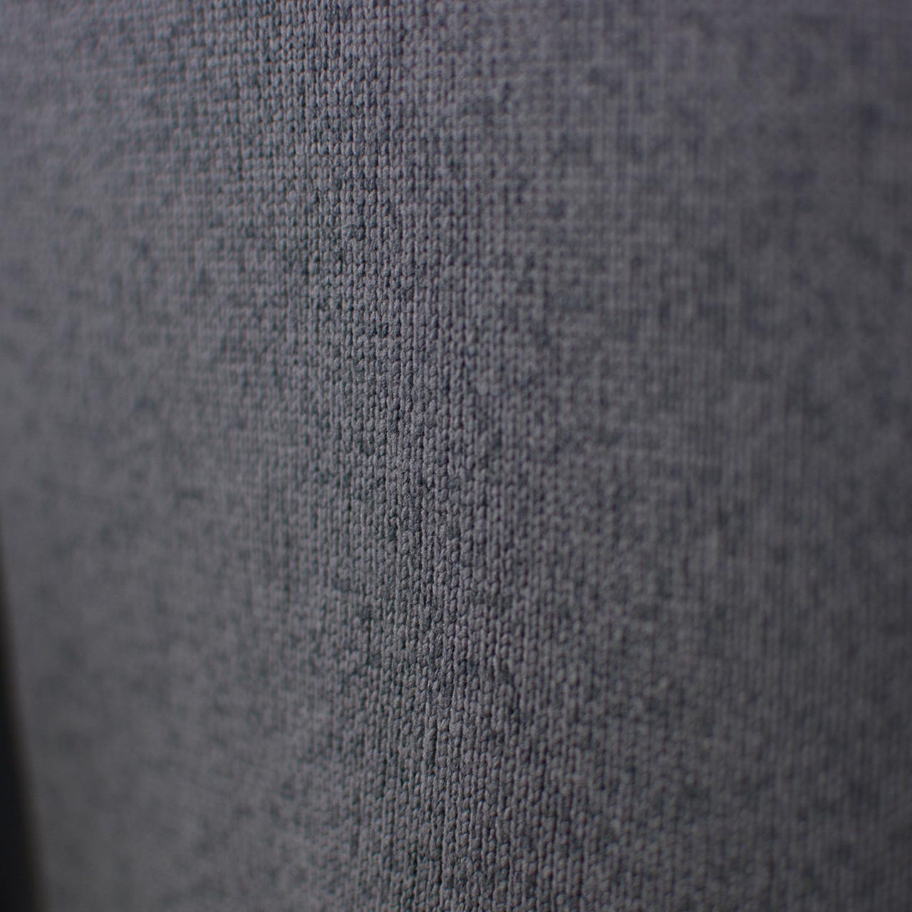 ARC'TERYX [アークテリクス正規代理店] Covert Cardigan Women's [X000010559] コバートカーディガン・LADY'S [2025AW]