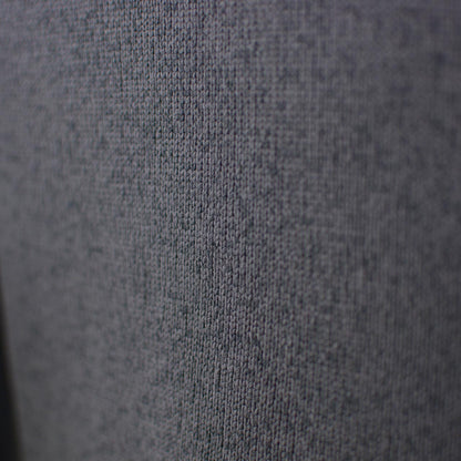 ARC'TERYX [アークテリクス正規代理店] Covert Cardigan Women's [X000010559] コバートカーディガン・LADY'S [2025AW]