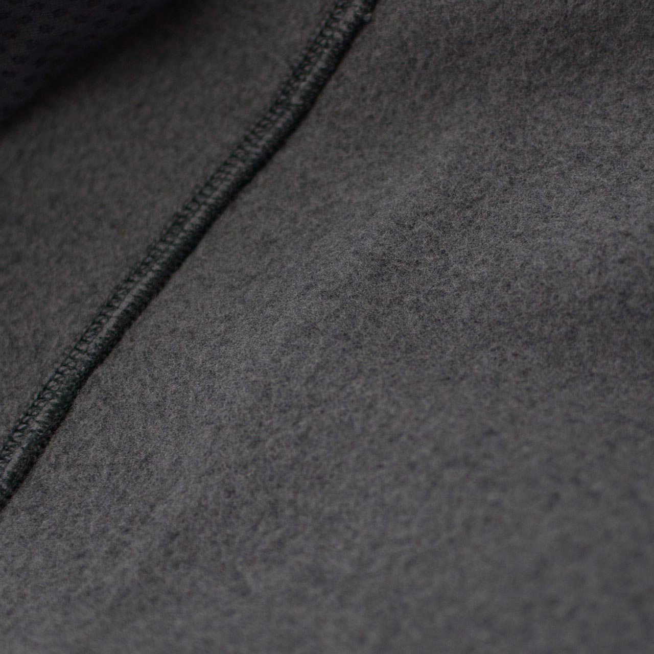 ARC'TERYX [アークテリクス正規代理店] Covert Cardigan Women's [X000010559] コバートカーディガン・LADY'S [2025AW]