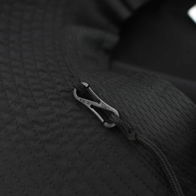DANTON [ダントン] BUCKET HAT [DT-H0047PES] バケットハット[2025SS]
