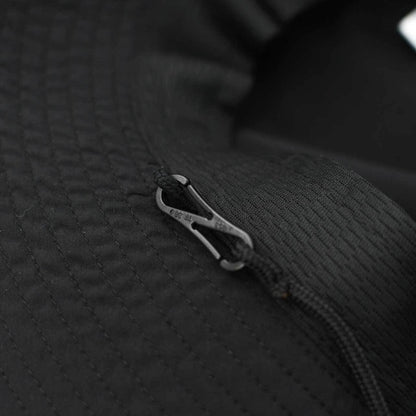 DANTON [ダントン] BUCKET HAT [DT-H0047PES] バケットハット[2025SS]