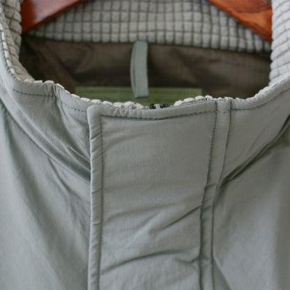 WILD THINGS [ワイルドシングス] MONSTER VEST [WT24104SN] モンスターベスト [2024AW]