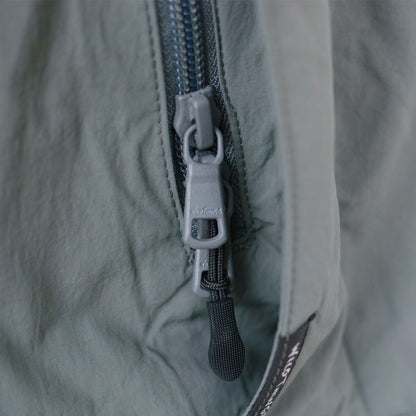 WILD THINGS [ワイルドシングス] MONSTER VEST [WT24104SN] モンスターベスト [2024AW]