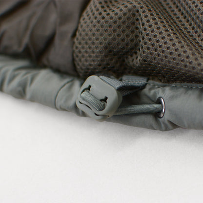 WILD THINGS [ワイルドシングス] MONSTER VEST [WT24104SN] モンスターベスト [2024AW]