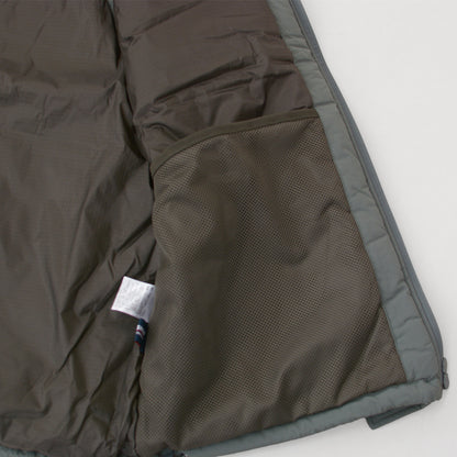 WILD THINGS [ワイルドシングス] MONSTER VEST [WT24104SN] モンスターベスト [2024AW]