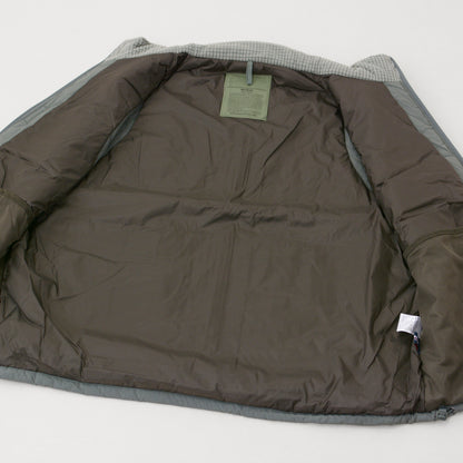 WILD THINGS [ワイルドシングス] MONSTER VEST [WT24104SN] モンスターベスト [2024AW]