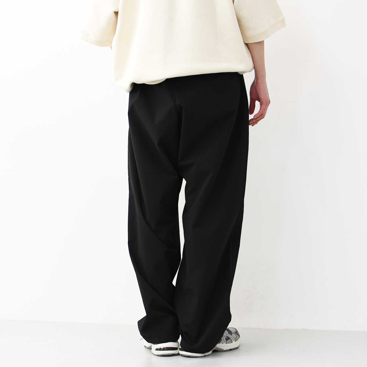WILD THINGS [ワイルドシングス] MOTION PANTS [WT25042AD] モーションパンツ・MEN'S [2025SS]