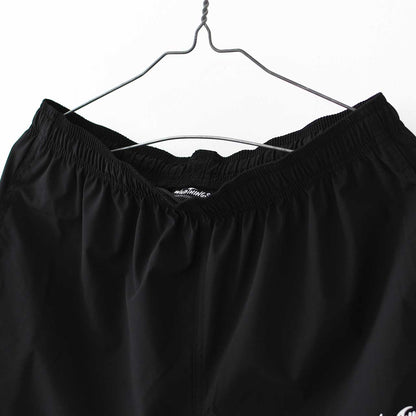 WILD THINGS [ワイルドシングス] MOTION PANTS [WT25042AD] モーションパンツ・MEN'S [2025SS]