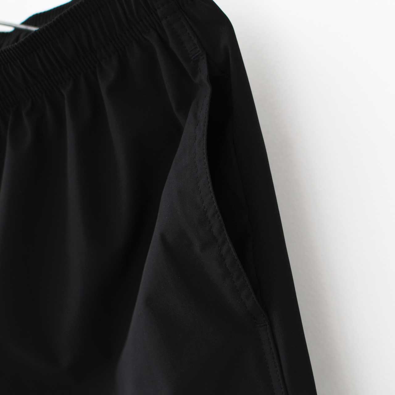 WILD THINGS [ワイルドシングス] MOTION PANTS [WT25042AD] モーションパンツ・MEN'S [2025SS]