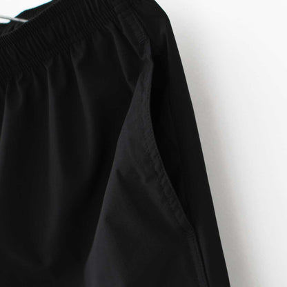 WILD THINGS [ワイルドシングス] MOTION PANTS [WT25042AD] モーションパンツ・MEN'S [2025SS]