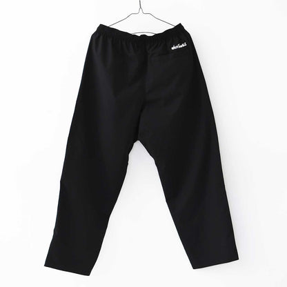WILD THINGS [ワイルドシングス] MOTION PANTS [WT25042AD] モーションパンツ・MEN'S [2025SS]