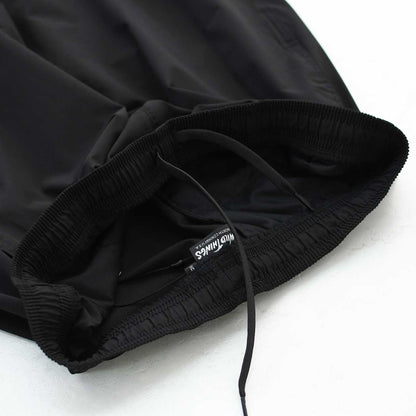WILD THINGS [ワイルドシングス] MOTION PANTS [WT25042AD] モーションパンツ・MEN'S [2025SS]