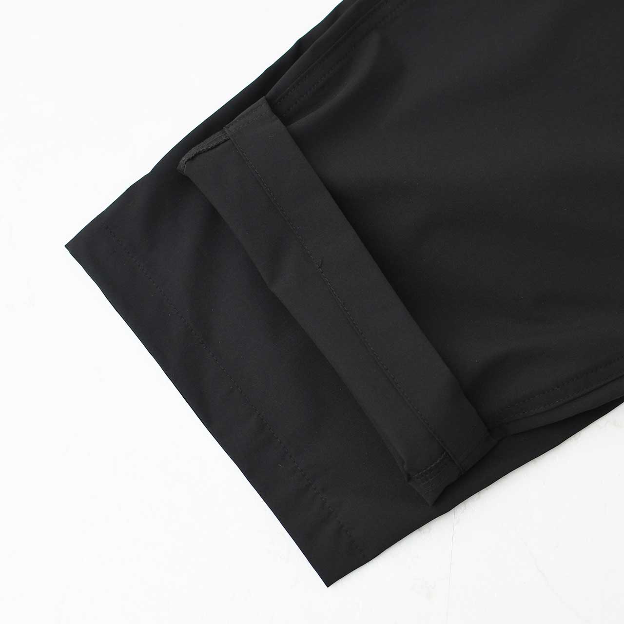 WILD THINGS [ワイルドシングス] MOTION PANTS [WT25042AD] モーションパンツ・MEN'S [2025SS]