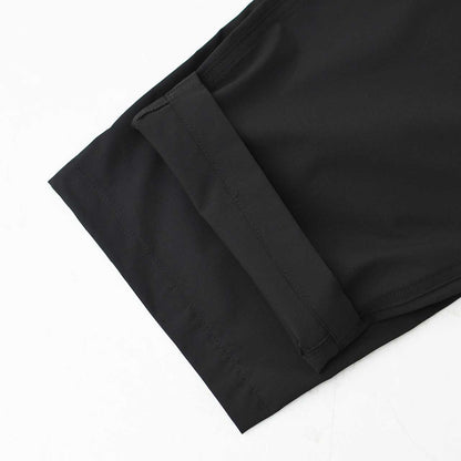WILD THINGS [ワイルドシングス] MOTION PANTS [WT25042AD] モーションパンツ・MEN'S [2025SS]