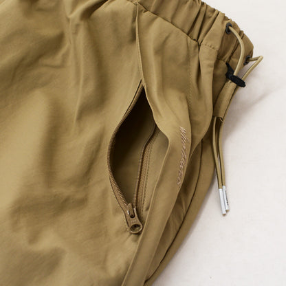 WILD THINGS[ワイルドシングス] FLARE SKIRT [WTL24007AD] フレアスカート[2024SS]