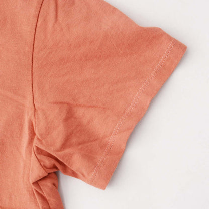 Patagonia [パタゴニア正規代理店] W's Granite Swift Organic T-Shirt [37736-24] ウィメンズ・グラナイト・スウィフト・オーガニック・Tシャツ [2024SS]