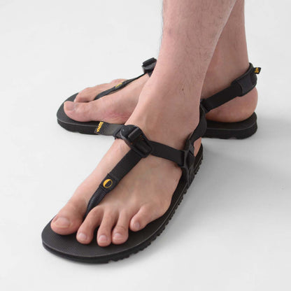 LUNA SANDALS [ルナサンダル] MONO Winged Edition [MONO(W.E)LS016] モノウィングド エディション [2025SS]