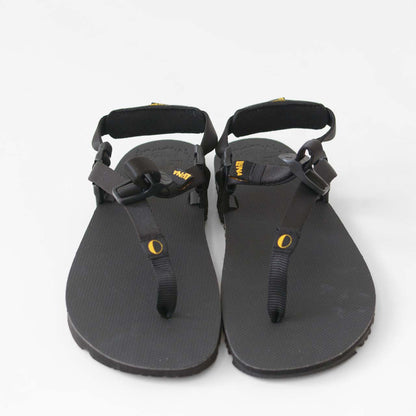 LUNA SANDALS [ルナサンダル] MONO Winged Edition [MONO(W.E)LS016] モノウィングド エディション [2025SS]