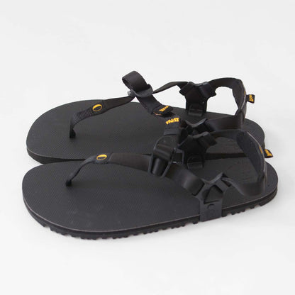 LUNA SANDALS [ルナサンダル] MONO Winged Edition [MONO(W.E)LS016] モノウィングド エディション [2025SS]