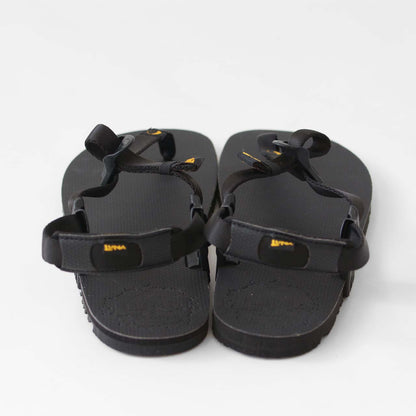 LUNA SANDALS [ルナサンダル] MONO Winged Edition [MONO(W.E)LS016] モノウィングド エディション [2025SS]