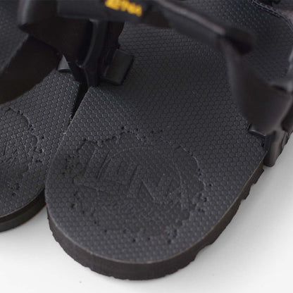 LUNA SANDALS [ルナサンダル] MONO Winged Edition [MONO(W.E)LS016] モノウィングド エディション [2025SS]