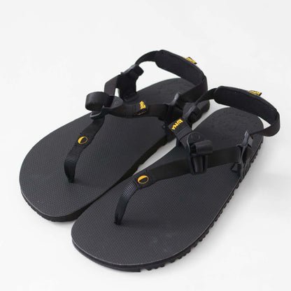LUNA SANDALS [ルナサンダル] MONO Winged Edition [MONO(W.E)LS016] モノウィングド エディション [2025SS]
