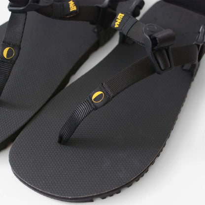 LUNA SANDALS [ルナサンダル] MONO Winged Edition [MONO(W.E)LS016] モノウィングド エディション [2025SS]