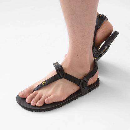 LUNA SANDALS [ルナサンダル] OSO FLACO Winged Edition [OSO.FLACO/W.E(LS017)] オソフラコウィングド エディション [2025SS]
