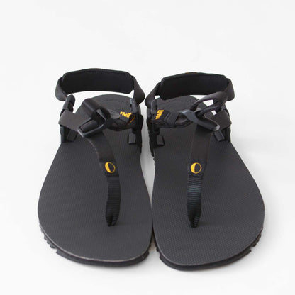 LUNA SANDALS [ルナサンダル] OSO FLACO Winged Edition [OSO.FLACO/W.E(LS017)] オソフラコウィングド エディション [2025SS]