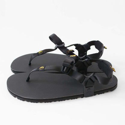 LUNA SANDALS [ルナサンダル] OSO FLACO Winged Edition [OSO.FLACO/W.E(LS017)] オソフラコウィングド エディション [2025SS]
