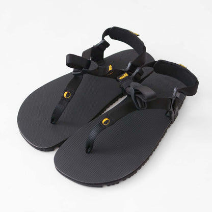 LUNA SANDALS [ルナサンダル] OSO FLACO Winged Edition [OSO.FLACO/W.E(LS017)] オソフラコウィングド エディション [2025SS]