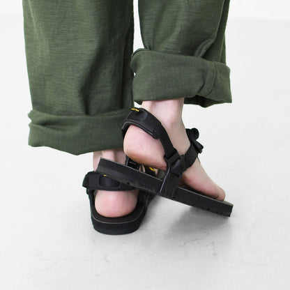 LUNA SANDALS [ルナサンダル] Oso Winged Edition [OSO] オソ ウィングド エディション [2025SS]