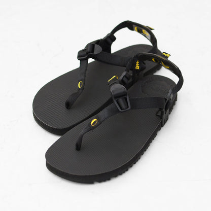 LUNA SANDALS [ルナサンダル] Oso Winged Edition [OSO] オソ ウィングド エディション [2025SS]