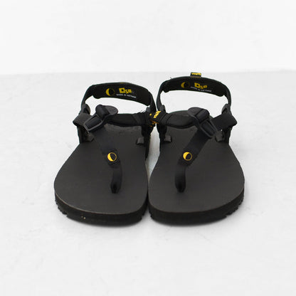 LUNA SANDALS [ルナサンダル] Oso Winged Edition [OSO] オソ ウィングド エディション [2025SS]