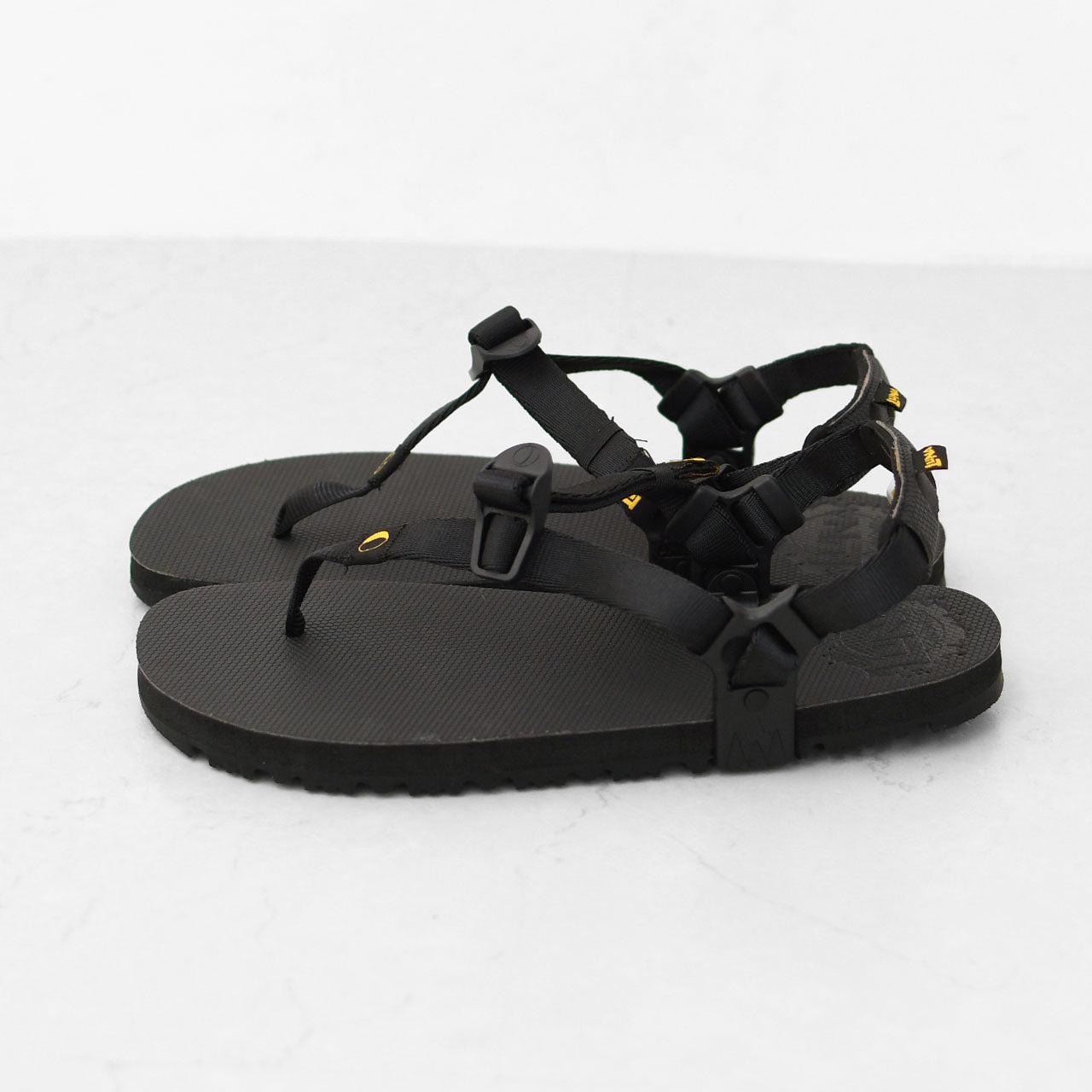 LUNA SANDALS [ルナサンダル] Oso Winged Edition [OSO] オソ ウィングド エディション [2025SS]