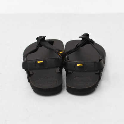 LUNA SANDALS [ルナサンダル] Oso Winged Edition [OSO] オソ ウィングド エディション [2025SS]