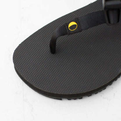 LUNA SANDALS [ルナサンダル] Oso Winged Edition [OSO] オソ ウィングド エディション [2025SS]