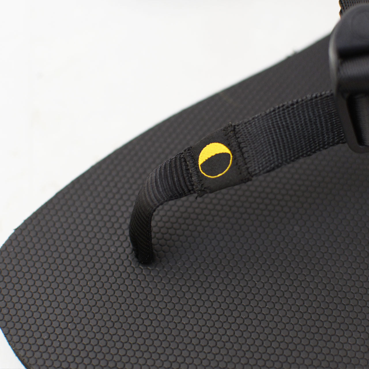 LUNA SANDALS [ルナサンダル] Oso Winged Edition [OSO] オソ ウィングド エディション [2025SS]