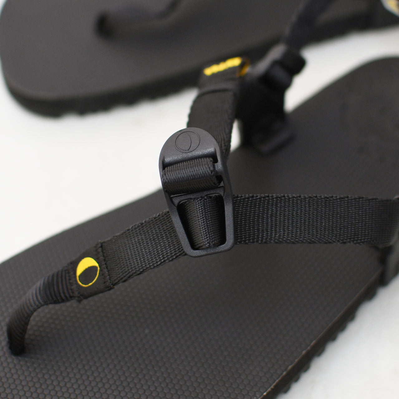 LUNA SANDALS [ルナサンダル] Oso Winged Edition [OSO] オソ ウィングド エディション [2025SS]