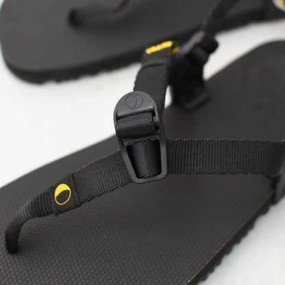 LUNA SANDALS [ルナサンダル] Oso Winged Edition [OSO] オソ ウィングド エディション [2025SS]