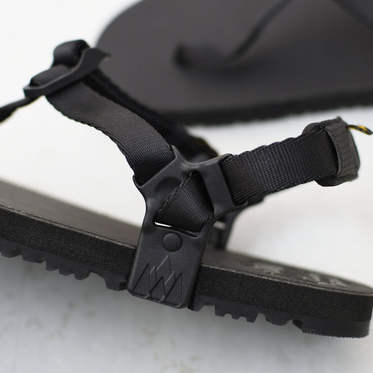 LUNA SANDALS [ルナサンダル] Oso Winged Edition [OSO] オソ ウィングド エディション [2025SS]