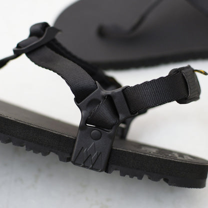 LUNA SANDALS [ルナサンダル] Oso Winged Edition [OSO] オソ ウィングド エディション [2025SS]