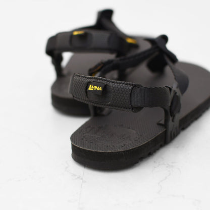 LUNA SANDALS [ルナサンダル] Oso Winged Edition [OSO] オソ ウィングド エディション [2025SS]