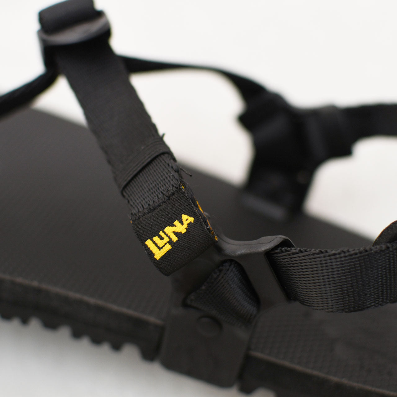 LUNA SANDALS [ルナサンダル] Oso Winged Edition [OSO] オソ ウィングド エディション [2025SS]