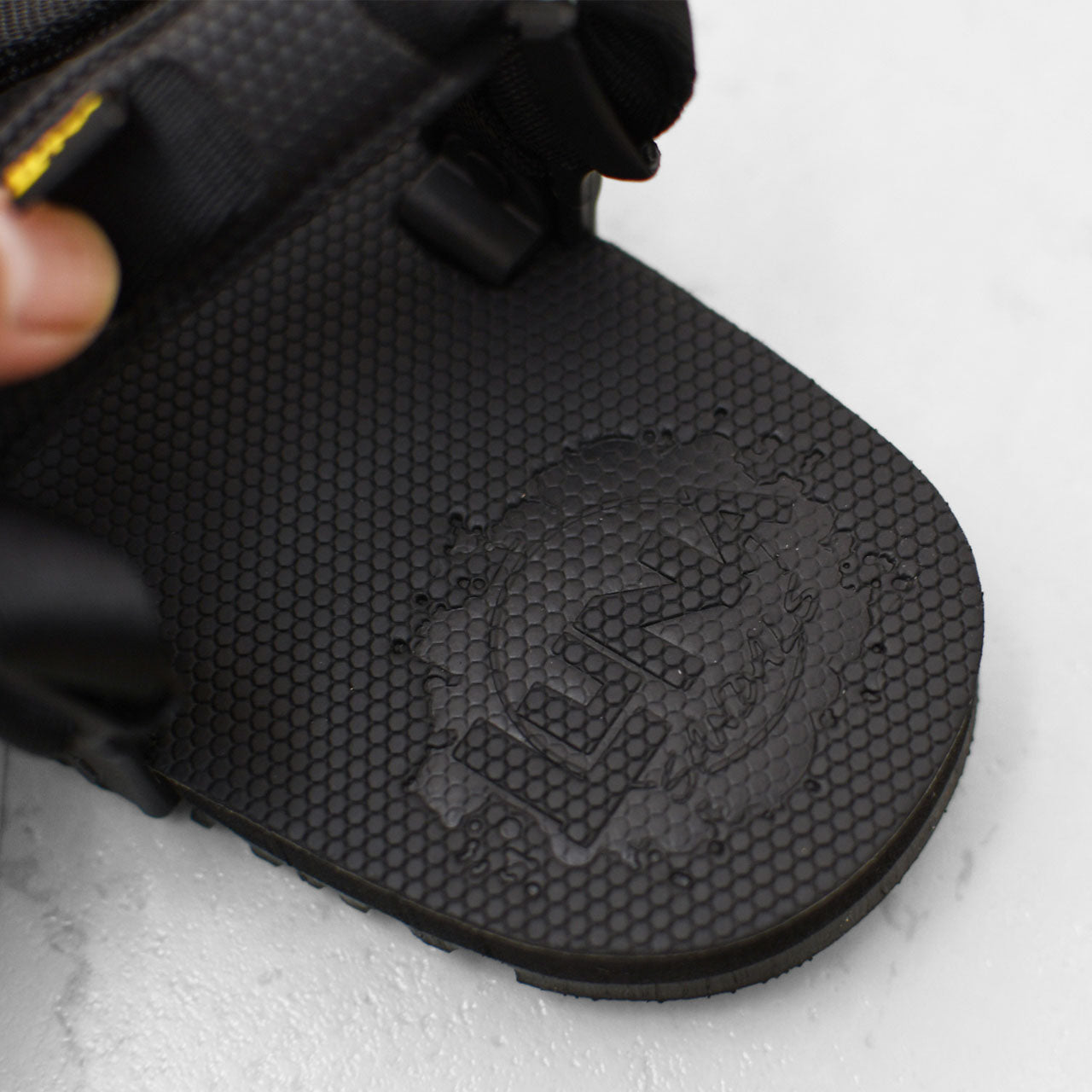 LUNA SANDALS [ルナサンダル] Oso Winged Edition [OSO] オソ ウィングド エディション [2025SS]