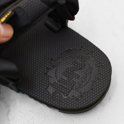 LUNA SANDALS [ルナサンダル] Oso Winged Edition [OSO] オソ ウィングド エディション [2025SS]