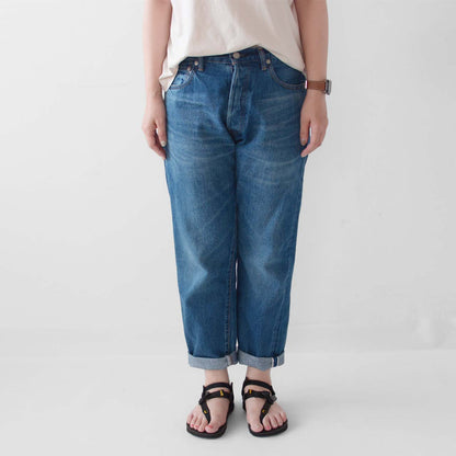 LUNA SANDALS [ルナサンダル] Retro MONO  [RetroMONO] レトロ モノ [2025SS]