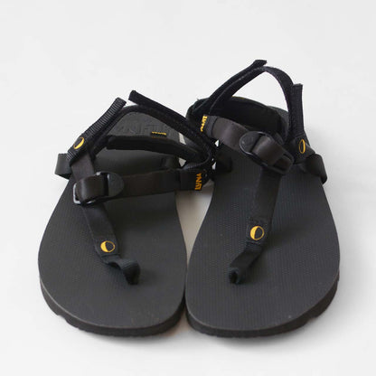 LUNA SANDALS [ルナサンダル] Retro MONO  [RetroMONO] レトロ モノ [2025SS]