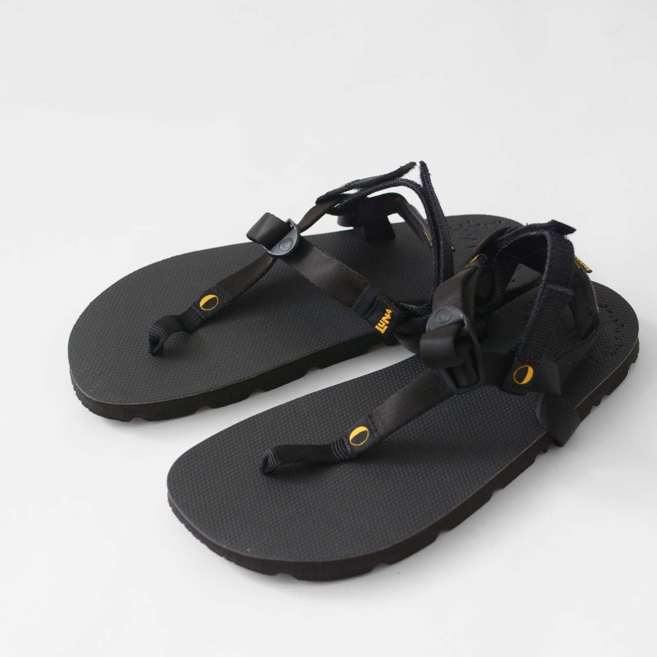 LUNA SANDALS [ルナサンダル] Retro MONO  [RetroMONO] レトロ モノ [2025SS]