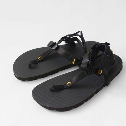 LUNA SANDALS [ルナサンダル] Retro MONO  [RetroMONO] レトロ モノ [2025SS]